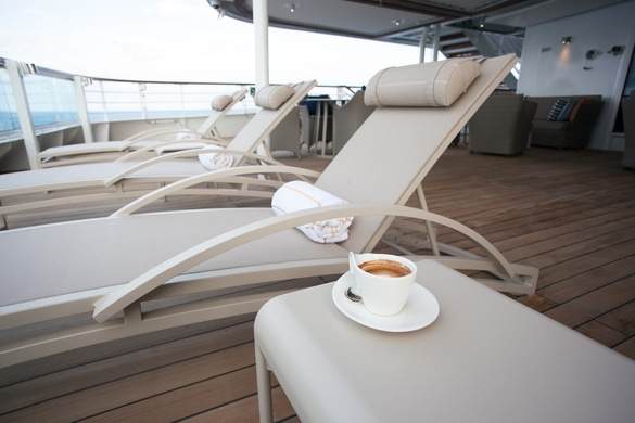Seabourn Encore - Sun Deck 2.jpg